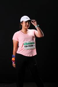 BIB: 25400
                            <button type="button" onclick="openModal(8732765)" class="btn btn-primary btn-sm float-right btn-popup" data-toggle="modal" data-target=".modal-high-quality">
                        <i class="fas fa-shopping-cart"></i> Add to Cart
                    </button>
                                            <button type="button" onclick="isThisMe(8732765, true)" class="btn btn-success btn-sm float-right btn-popup btn-isme hidden" data-toggle="tooltip" data-placement="bottom" title="นี่คือรูปของคุณใช่ไหม คลิกที่นี่เพื่อเอาเข้าอัลบั้ม">
                        <i class="fas fa-plus"></i> Add to album
                    </button>
                    <button type="button" onclick="isThisMe(8732765, false)" class="btn btn-warning btn-sm float-right btn-popup btn-isnotme hidden">
                        <i class="fas fa-ban"></i> Remove from album
                    </button>